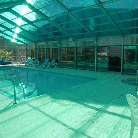 Heron Pointe C8 Myrtle Beach Extérieur photo