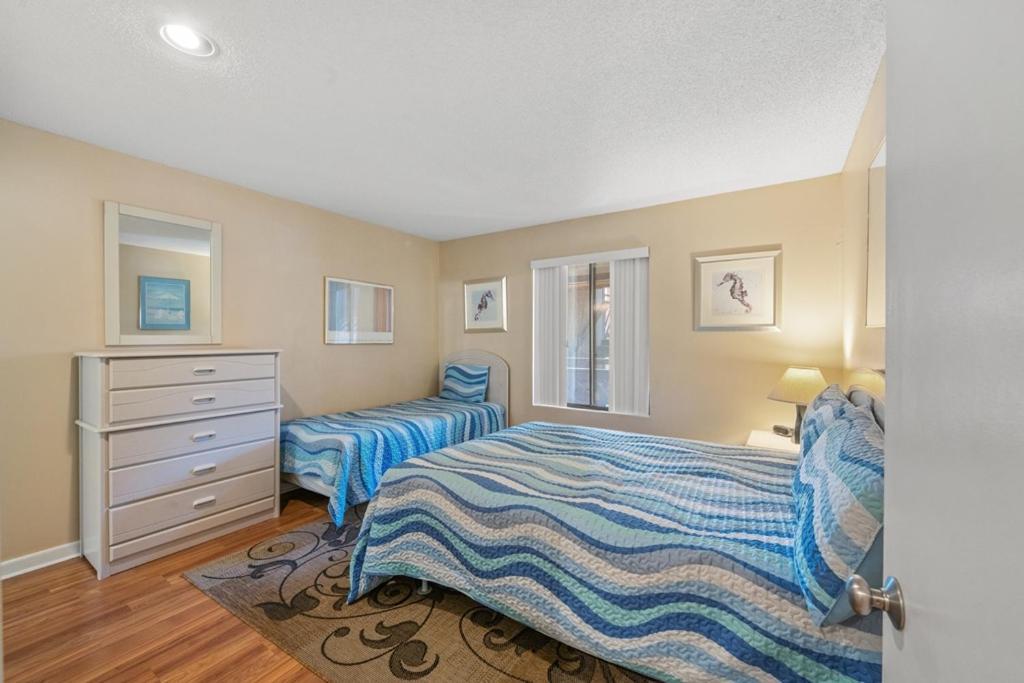 Heron Pointe C8 Myrtle Beach Extérieur photo