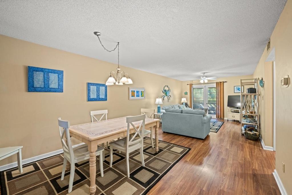 Heron Pointe C8 Myrtle Beach Extérieur photo