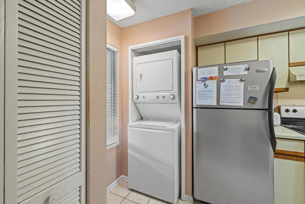 Heron Pointe C8 Myrtle Beach Extérieur photo